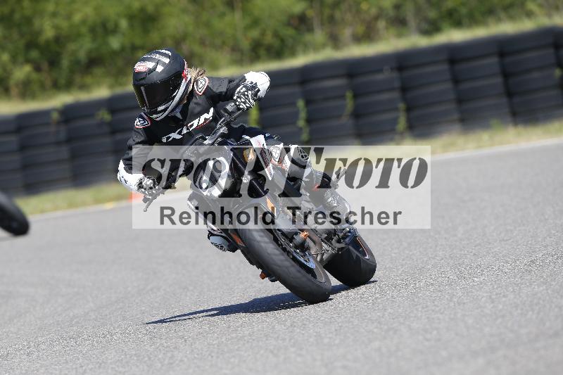 Archiv-2025/48 25.08.2025 Cornu Master School ADR/gruen-vert/60